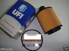 FILTRO OLIO PIAGGIO Porter
