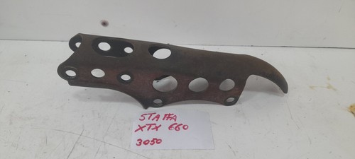 Staffa yamaha xtx 660 - xtx,