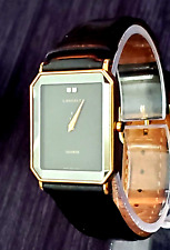 RARISSIMO QUADRANTE LASSALE