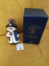 THUN CARABINIERE SALVADANAIO