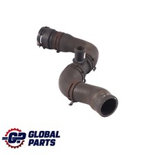 Audi TT 8J 2.0 TFSI BWA Tubo flessibile liquido raffreddamento 1K0122101DK