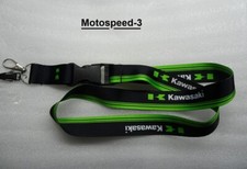 Cordino KAWASAKI   Laccetto