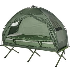 Lettini da Campeggio