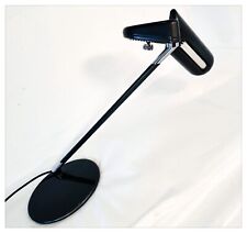 Lampada da Tavolo Vintage  ARTELUCE Mod. RING A 400 Design Bruno Gecchelin  1979