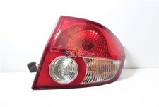 FANALE POST. DX.  924201C010 HYUNDAI GETZ (07/02>12/09<) RICAMBIO USATO 
