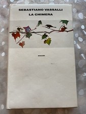 Sebastiano Vassalli - La