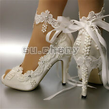 scarpe da sposa su.cheny