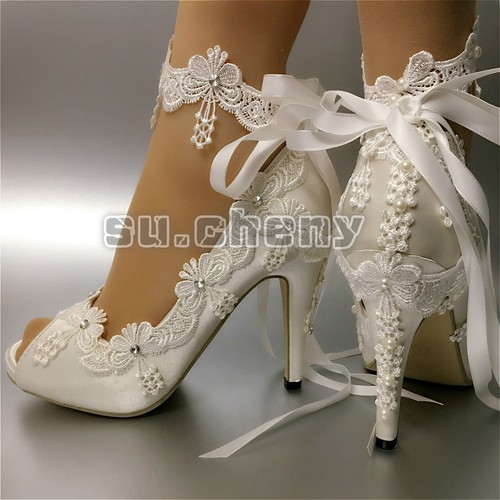 Cheny cintura ankle - su.cheny,