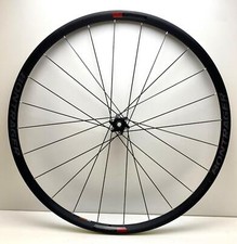 used Bontrager PARADIGM COMP