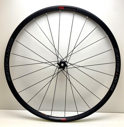 Copertoncino usato bontrager - copertoncino,