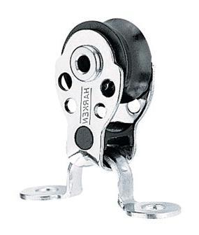 Harken 442 eyestrap - 16,