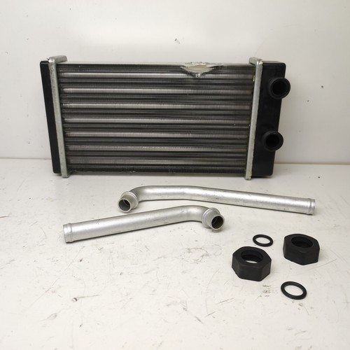Radiatore stufa ford transit - stufa,