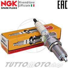 Candela KYMCO X-Town 300 ABS 2016 2017 2018 2019 2020  / NGK DPR6EA9 - XTOWN