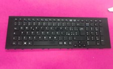 Original Keyboard For Sony