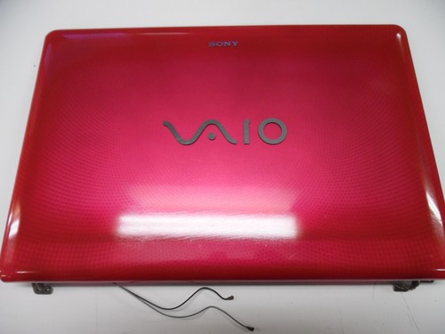Sony vaio vpcea3s1e coperchio - vaio,