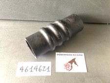 Manicotto filtro aria