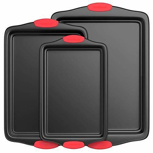 Nutrichef ncsbs3s teglie - nutrichef,