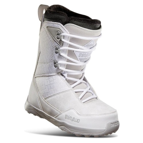 Thirtytwo stivali snowboard - stivali,