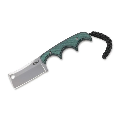 Coltello collo crkt - coltello, da