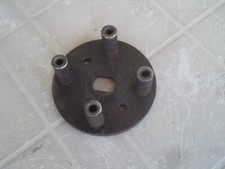 MINARELLI 50 RV4A RV4 A MOTOR
