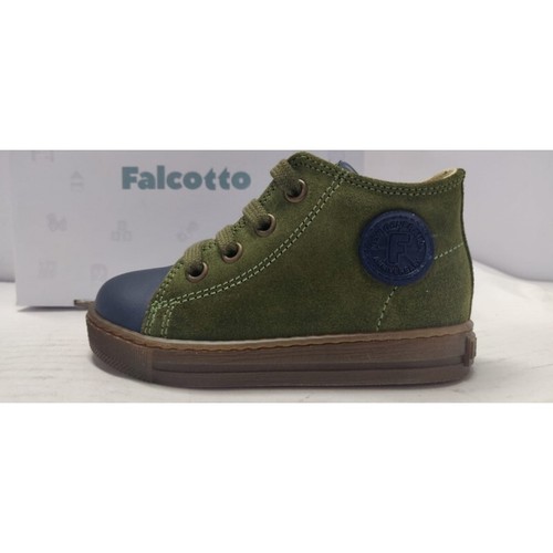 Scarpe naturino falcotto - scarpe, magic