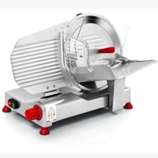 Affettatrice Professionale 27