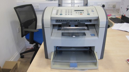 Laserjet 3050 stampante - laserjet,