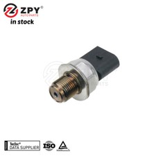 BEYU Per AUDI Q5 TDI 8R 3.0L