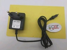 CARICABATTERIA DA PARETE MOD: HH-STC001A, PER HTC ONE DUAL SIM, 5-11V, SP. SPEC.