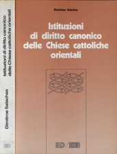 Istituzioni di diritto
