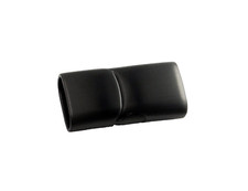 Chiusura magnetica acciaio