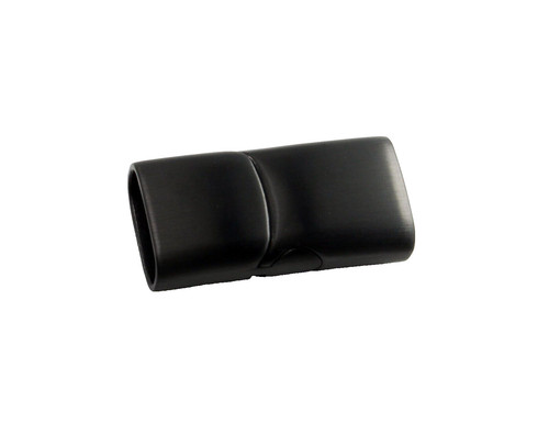 Chiusura magnetica acciaio