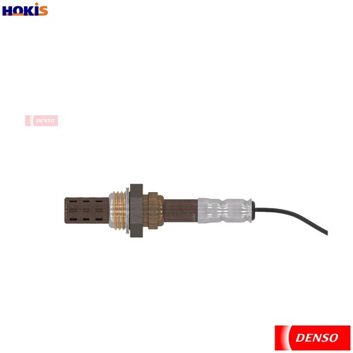 Sensore lambda dox 0125 - lambda, dox-0125