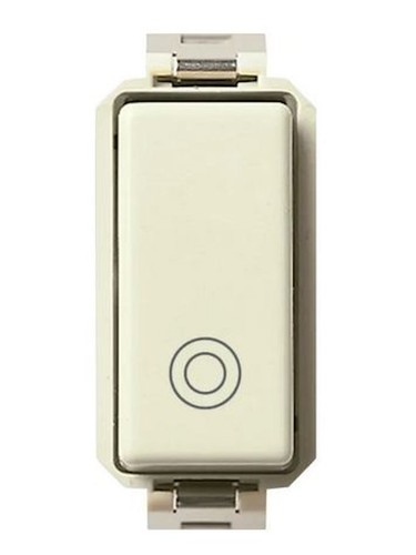 Pulsante vimar 8235 - vimar,