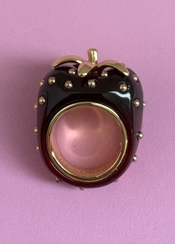 Anello kate spade - anello,