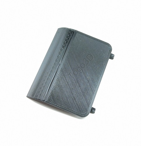 Coperchio batteria ricambio - batteria,