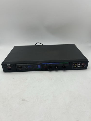 Jvc video selettore - jvc,