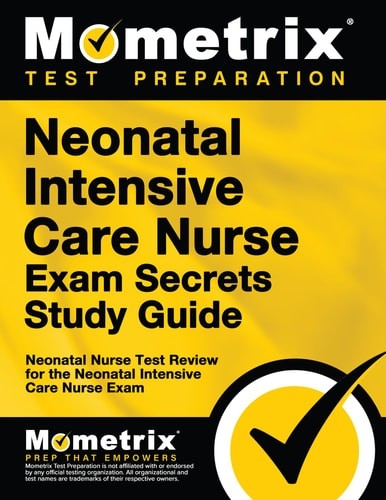 Neonatal intensive care - neonatal,