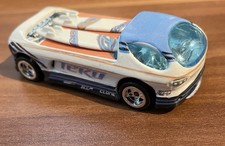 Hot Wheels Acceleratore Deora