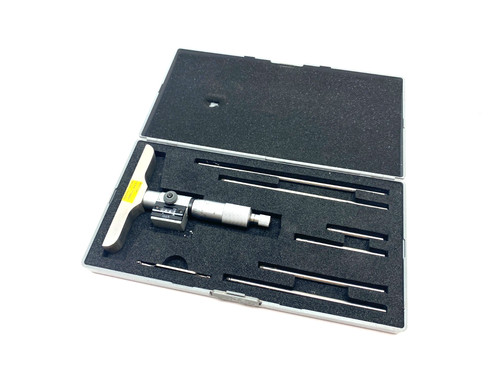 Spi 821 micrometro - spi,