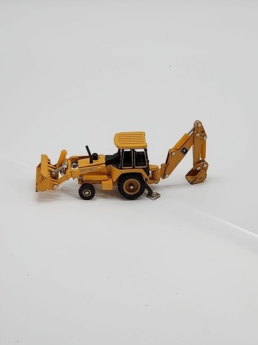 Terna ertl john - ertl, 1:64