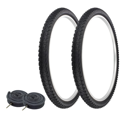 Pneumatici pro 2 10 - pro+, 2,10"