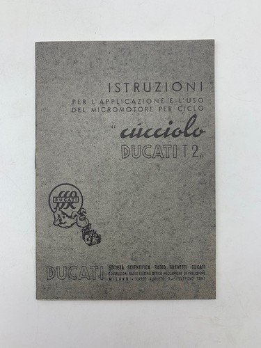 Istruzioni per applicazione - per, l'applicazione