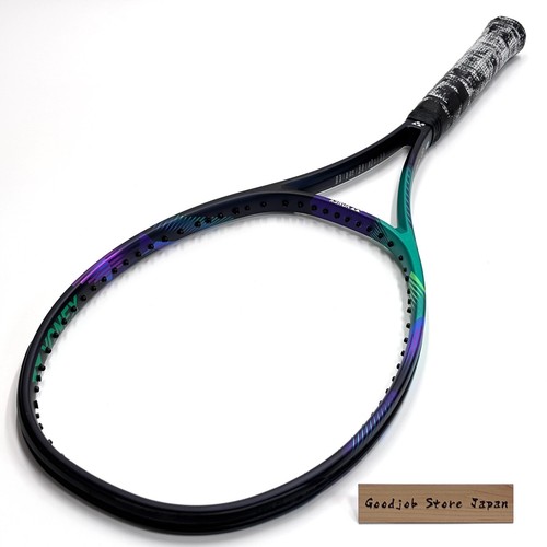 Racchetta tennis yonex - racchetta,