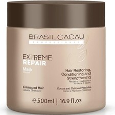 CADIVEU BRASIL CACAU EXTREME