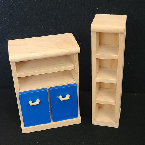 Plan toys casa delle bambole - plan,