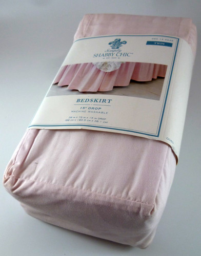 Gonna letto gemella simply - gonna,