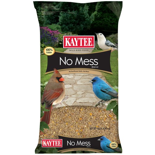Wild bird senza problemi o - wild,