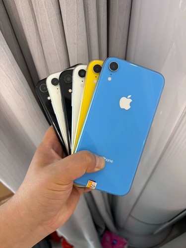Smartphone iphone apple - smartphone,