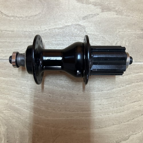 Mozzo posteriore bici - , corsa
